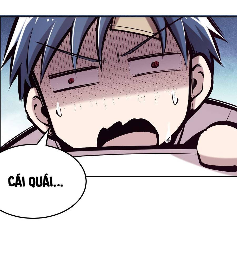 Oan Gia Chung Nhà!: Chapter 27