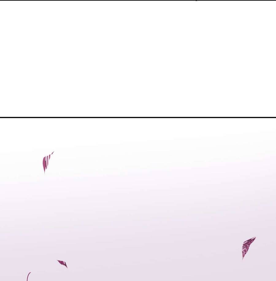 Oan Gia Chung Nhà!: Chapter 27