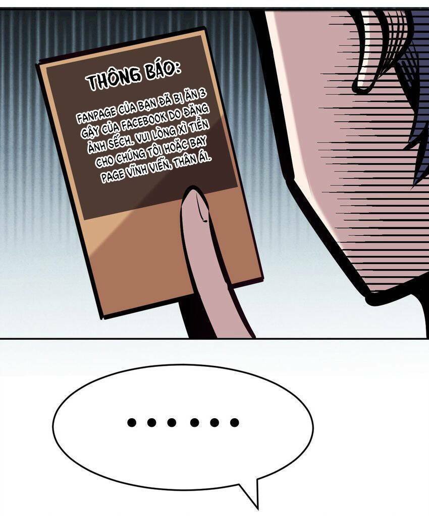 Oan Gia Chung Nhà!: Chapter 72.2