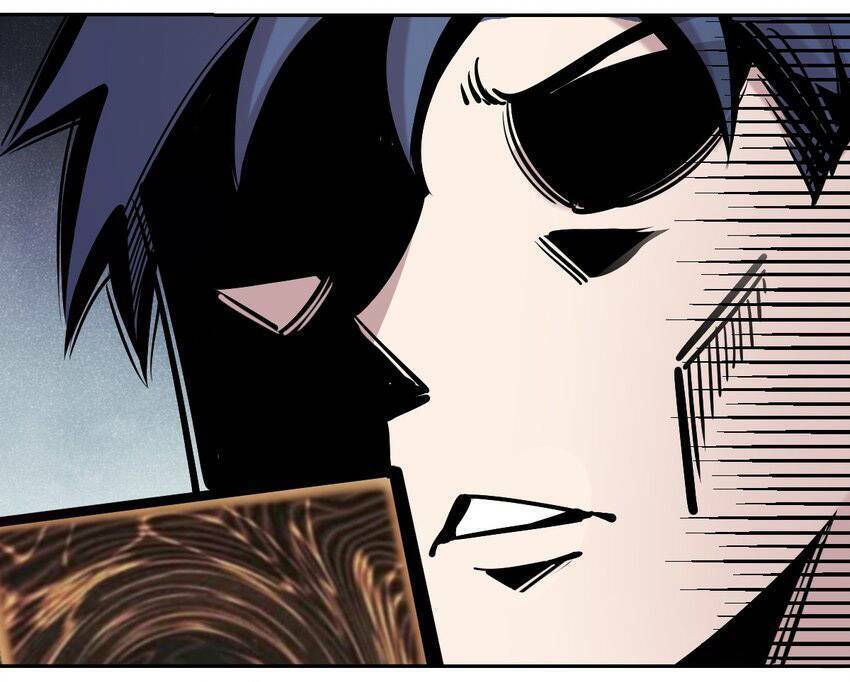 Oan Gia Chung Nhà!: Chapter 72.2