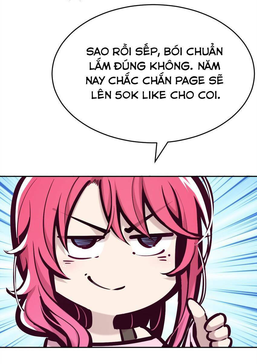 Oan Gia Chung Nhà!: Chapter 72.2