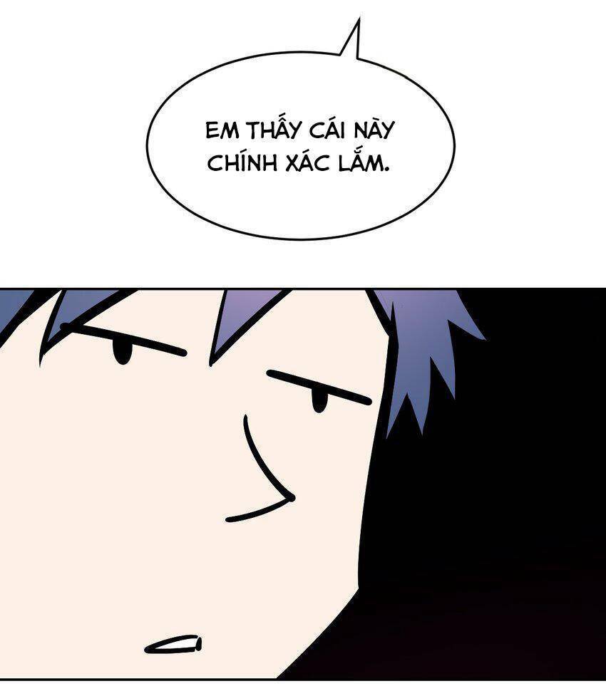 Oan Gia Chung Nhà!: Chapter 72.2