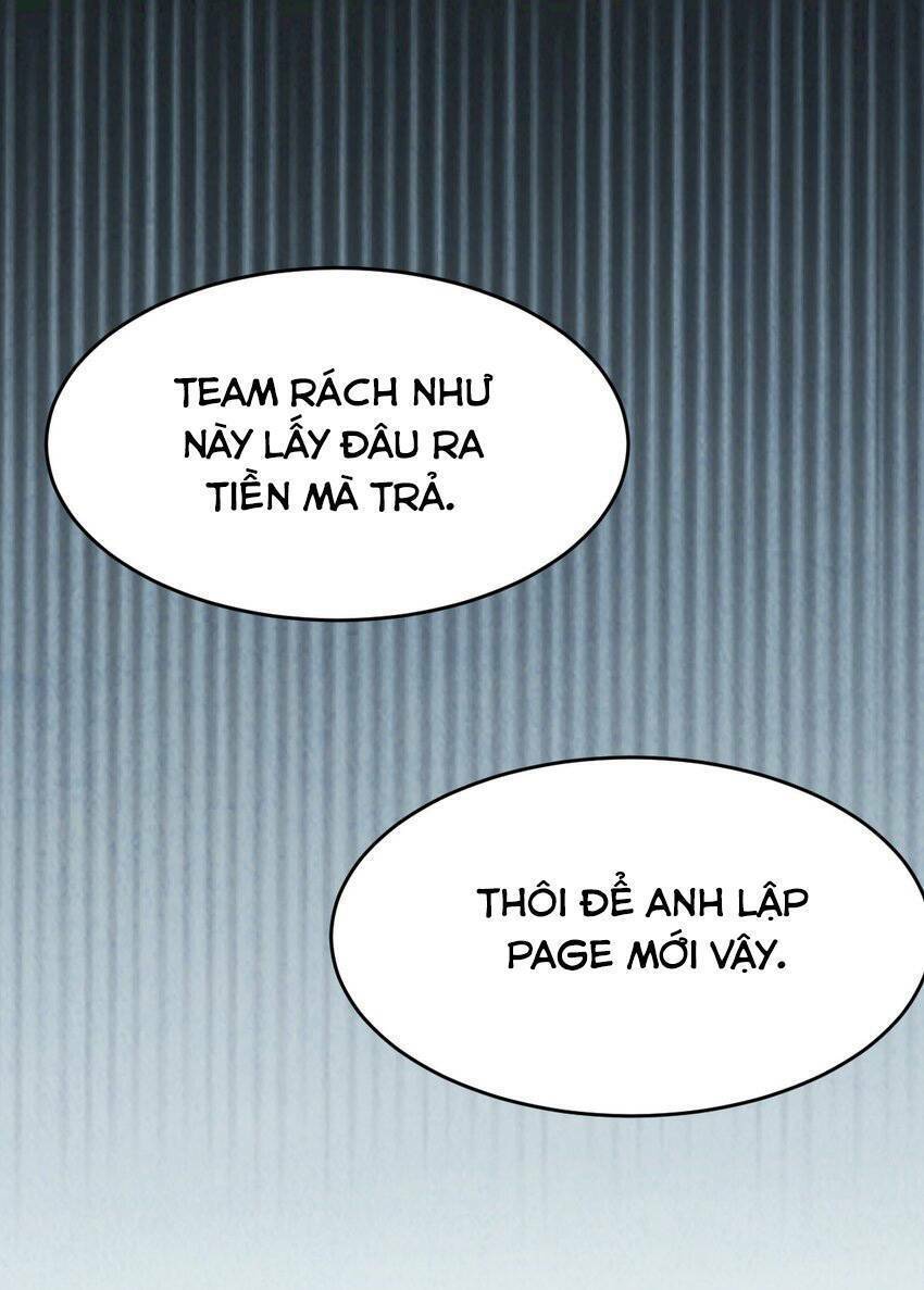 Oan Gia Chung Nhà!: Chapter 72.2