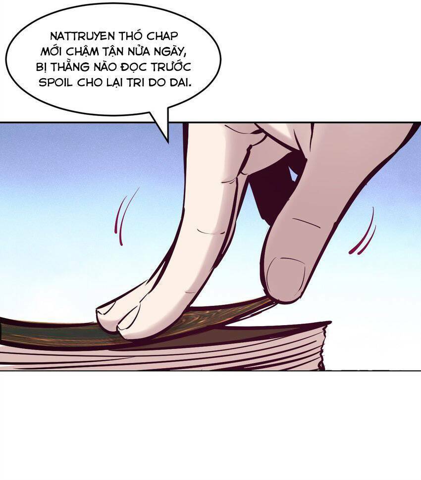 Oan Gia Chung Nhà!: Chapter 72.2
