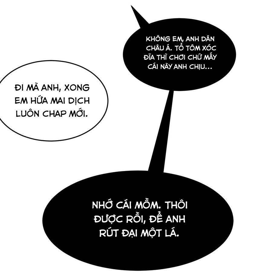 Oan Gia Chung Nhà!: Chapter 72.2