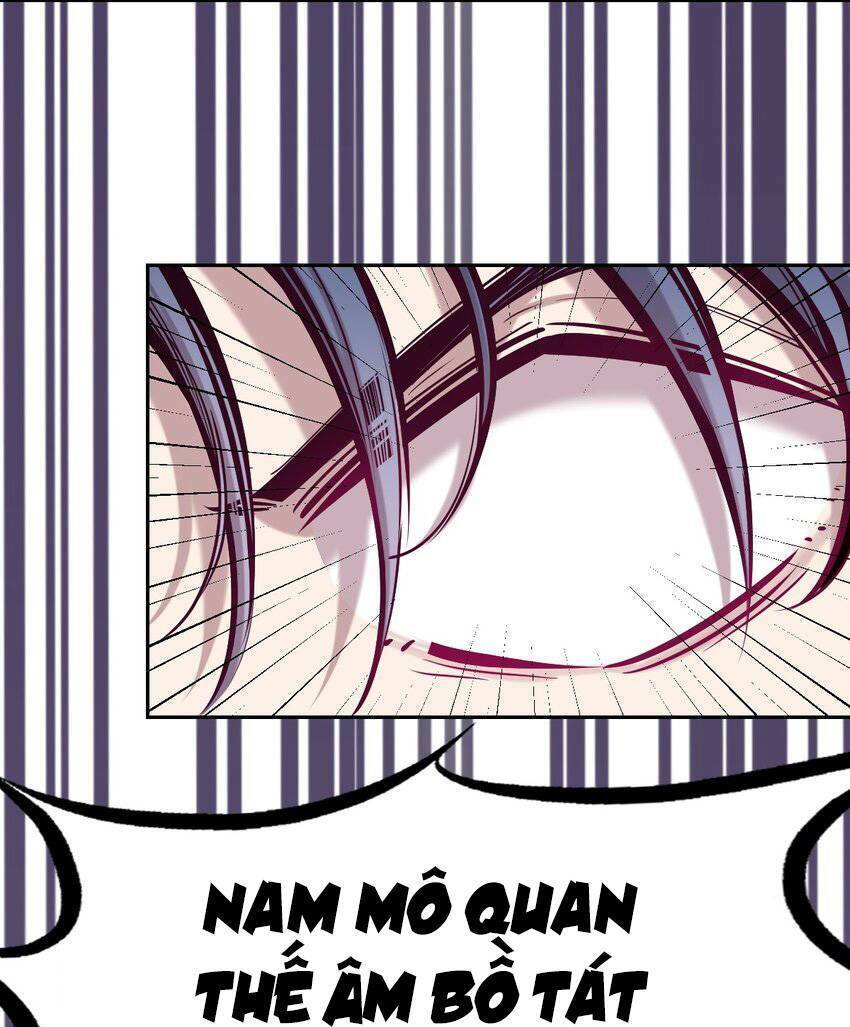Oan Gia Chung Nhà!: Chapter 72.2