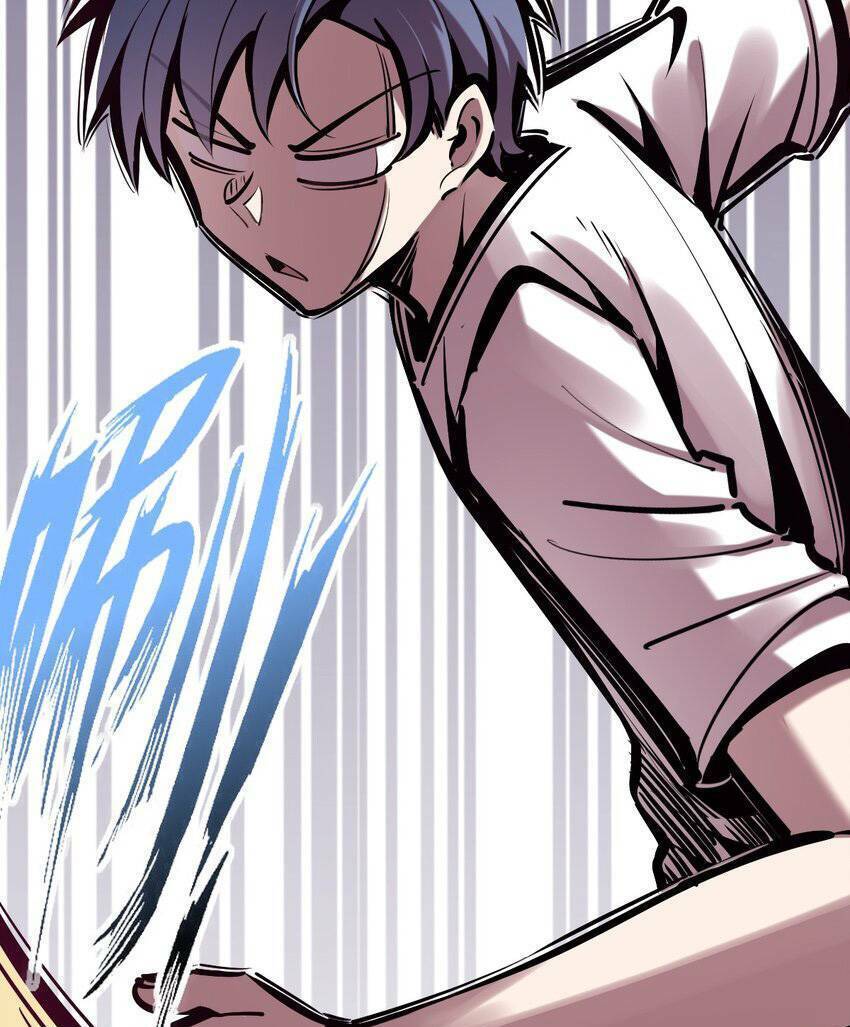 Oan Gia Chung Nhà!: Chapter 72.2