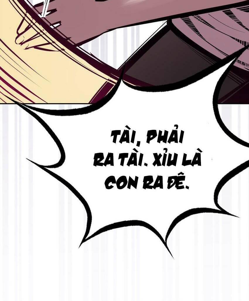 Oan Gia Chung Nhà!: Chapter 72.2