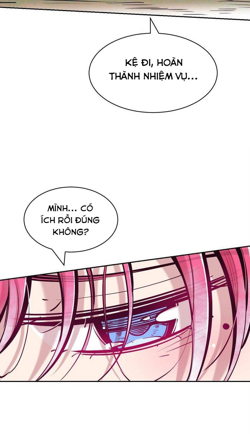 Oan Gia Chung Nhà!: Chapter 112