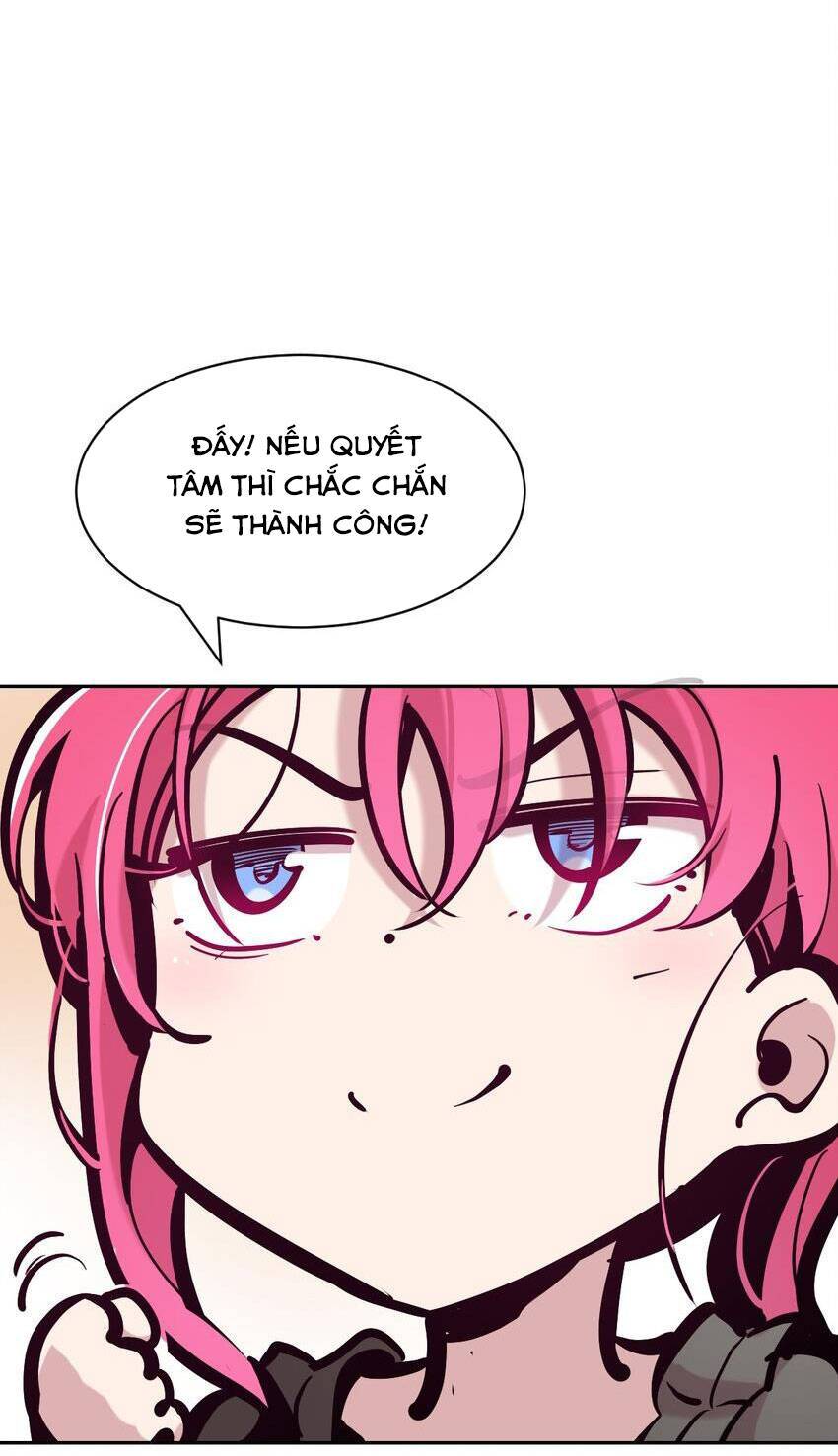 Oan Gia Chung Nhà!: Chapter 112