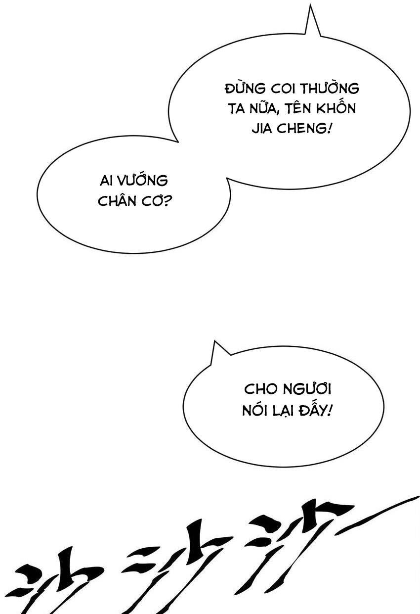 Oan Gia Chung Nhà!: Chapter 112