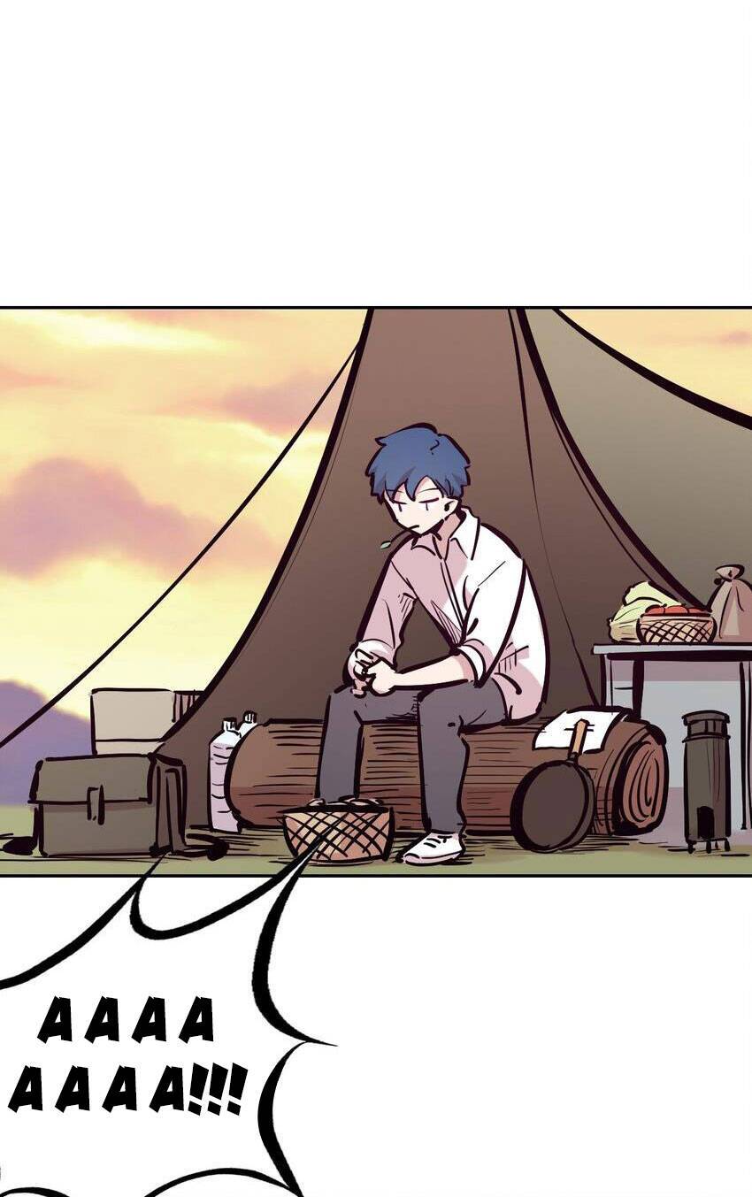 Oan Gia Chung Nhà!: Chapter 112