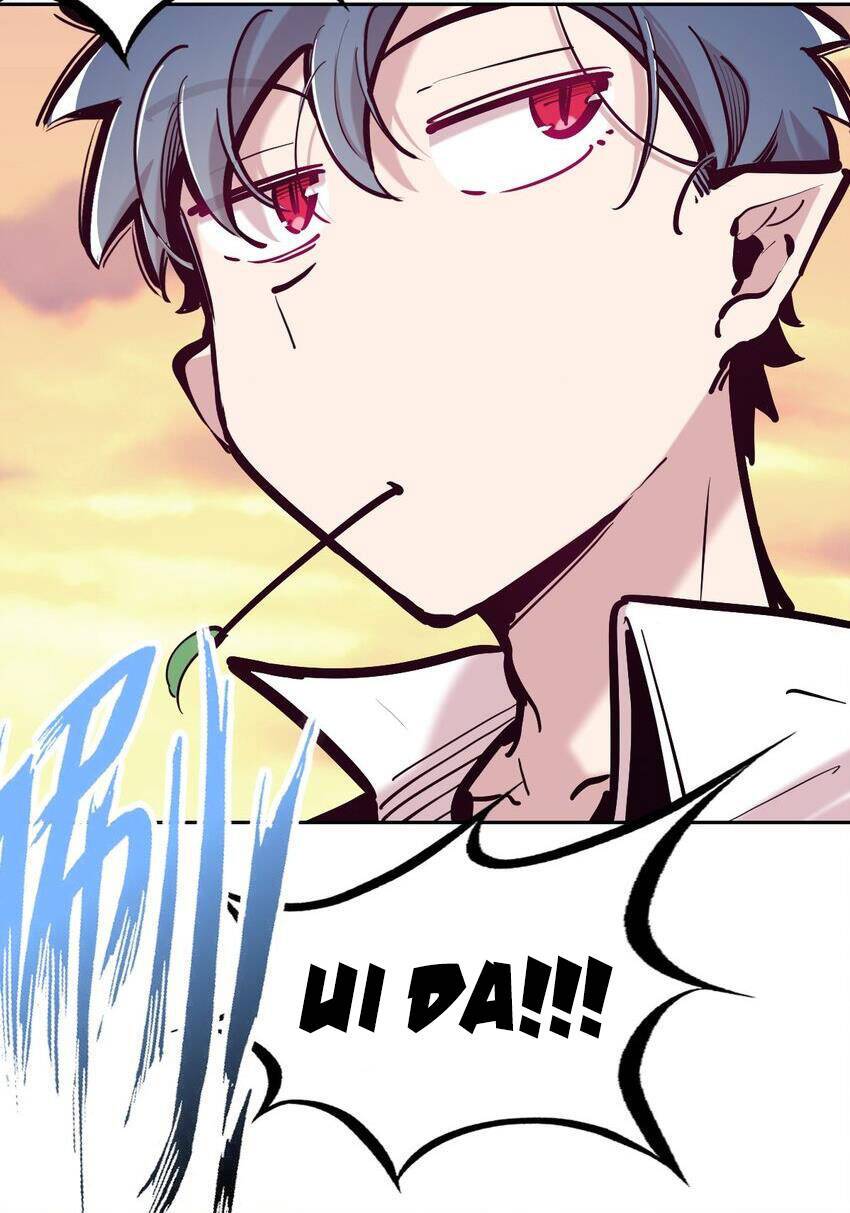 Oan Gia Chung Nhà!: Chapter 112