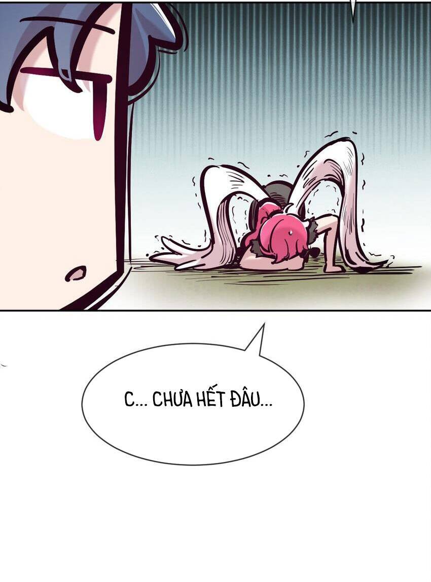 Oan Gia Chung Nhà!: Chapter 112
