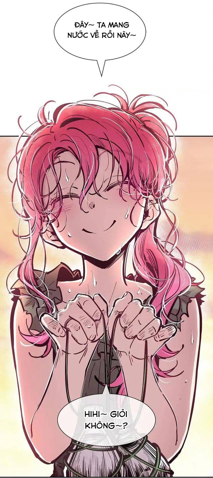 Oan Gia Chung Nhà!: Chapter 112