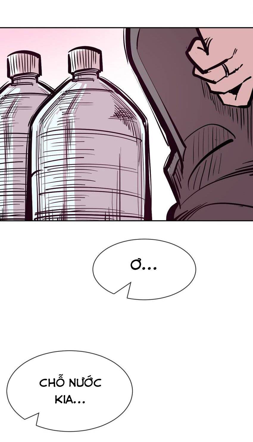 Oan Gia Chung Nhà!: Chapter 112