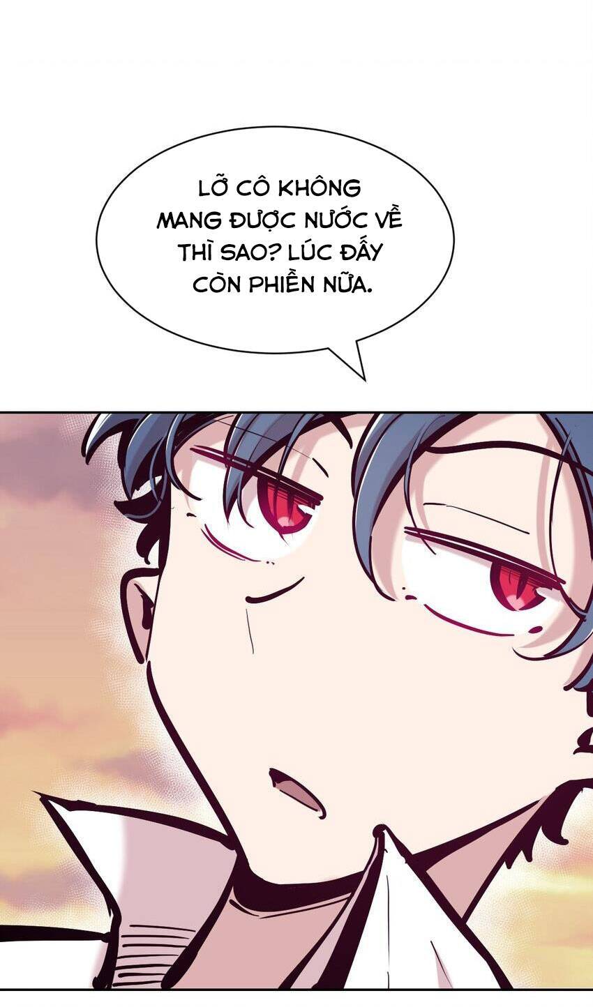 Oan Gia Chung Nhà!: Chapter 112