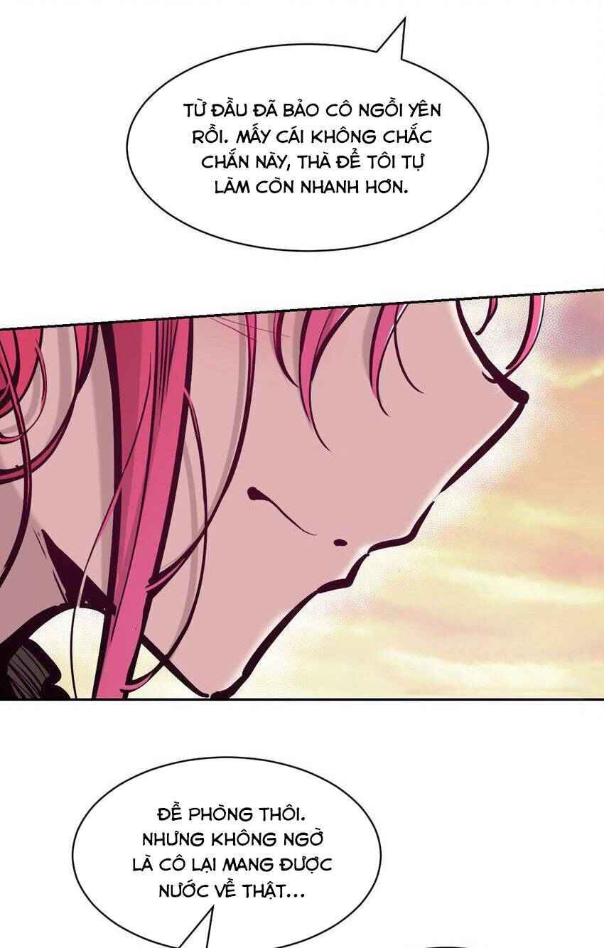 Oan Gia Chung Nhà!: Chapter 112