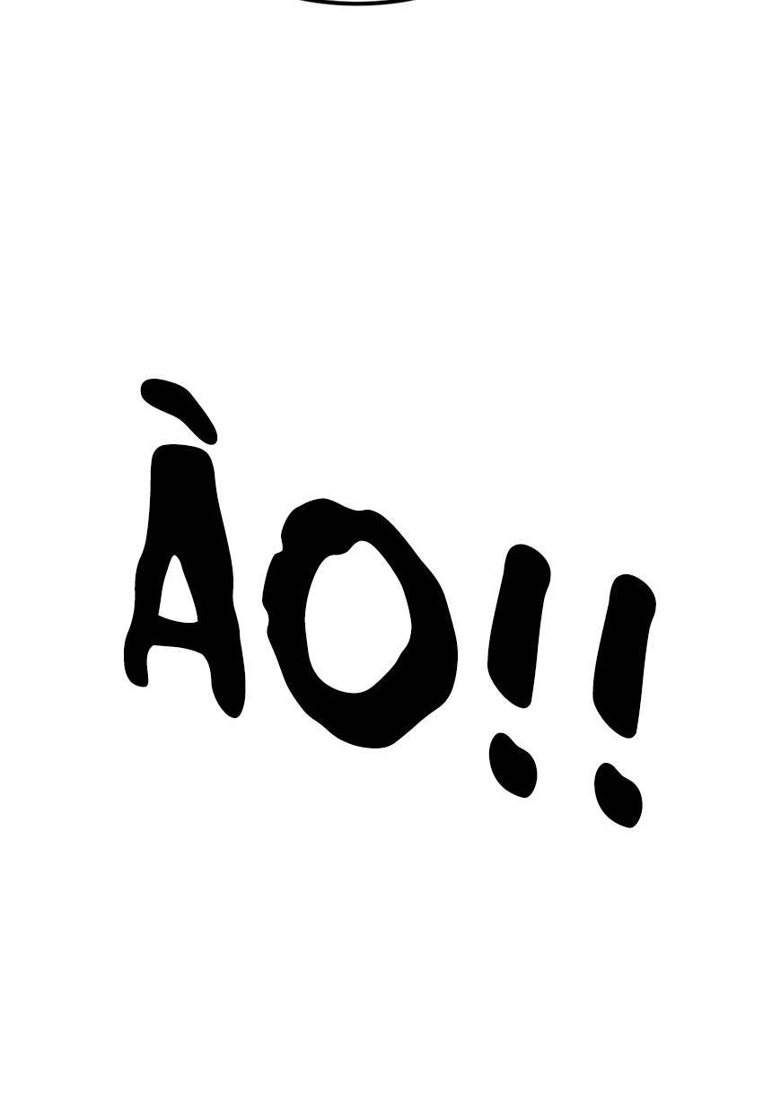 Oan Gia Chung Nhà!: Chapter 112
