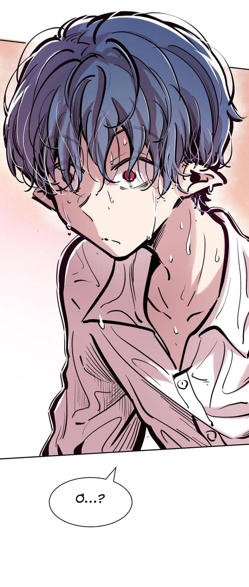 Oan Gia Chung Nhà!: Chapter 112