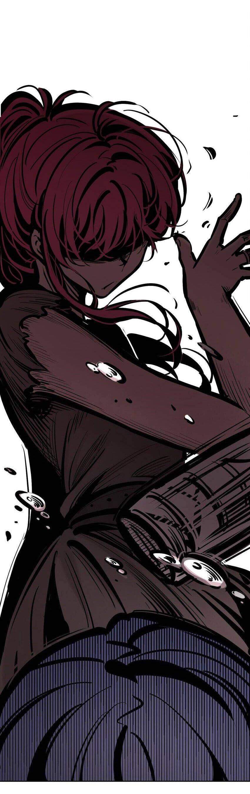 Oan Gia Chung Nhà!: Chapter 112