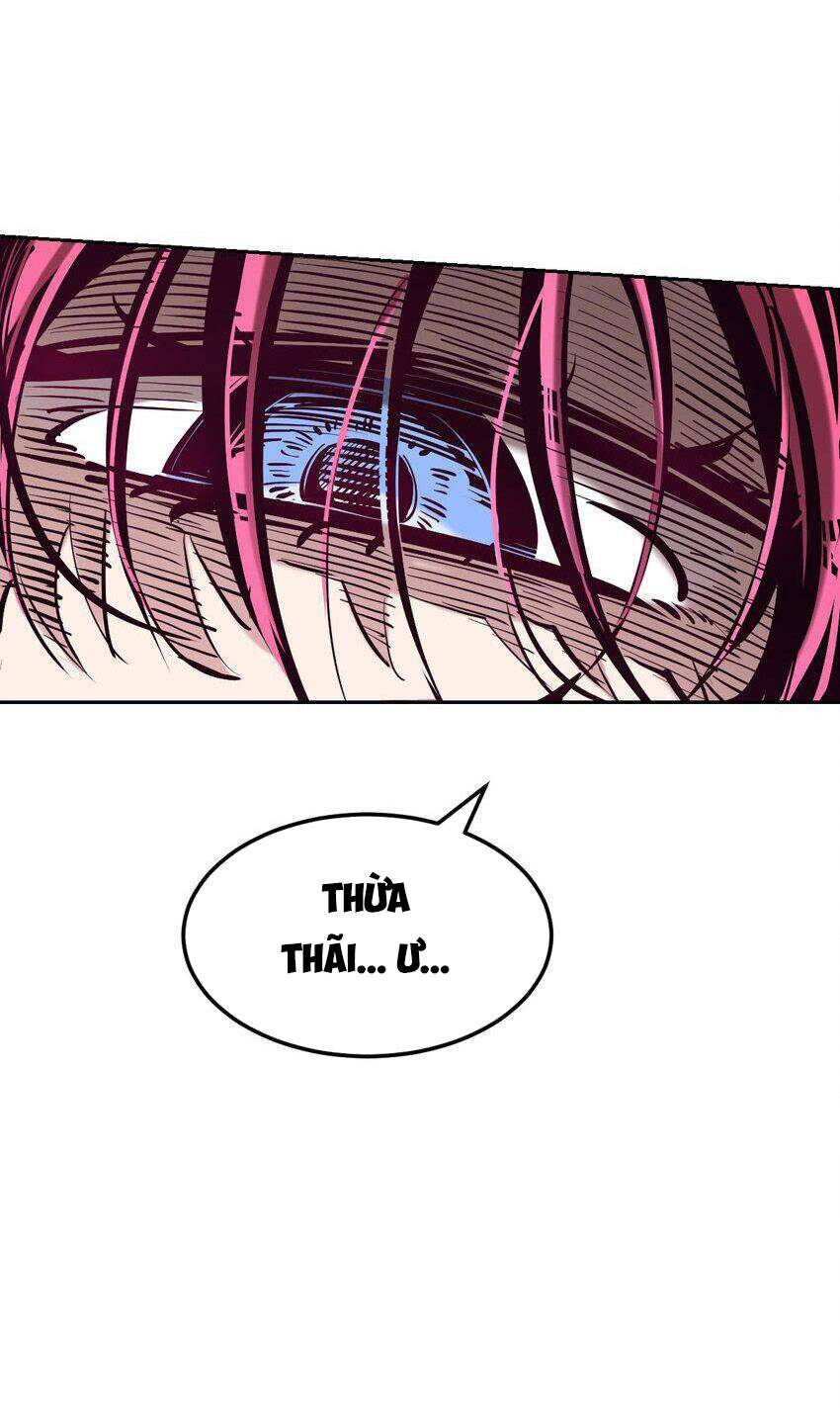 Oan Gia Chung Nhà!: Chapter 112