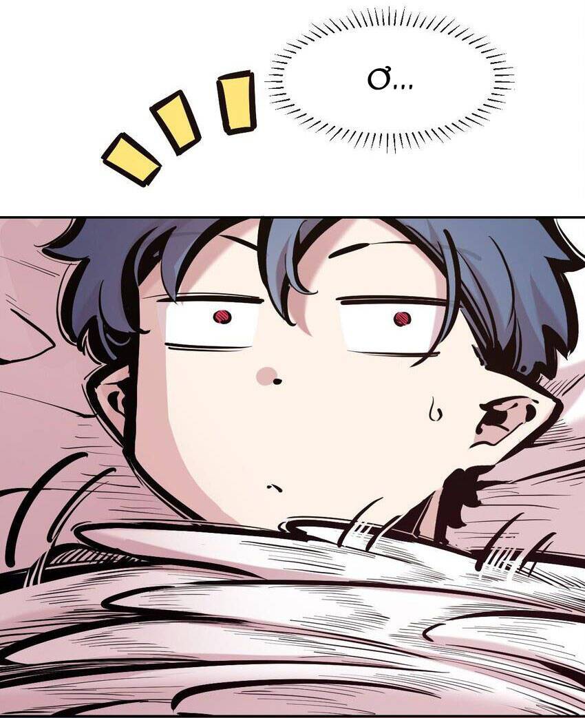 Oan Gia Chung Nhà!: Chapter 112