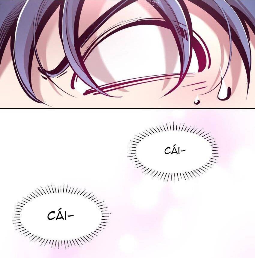 Oan Gia Chung Nhà!: Chapter 112