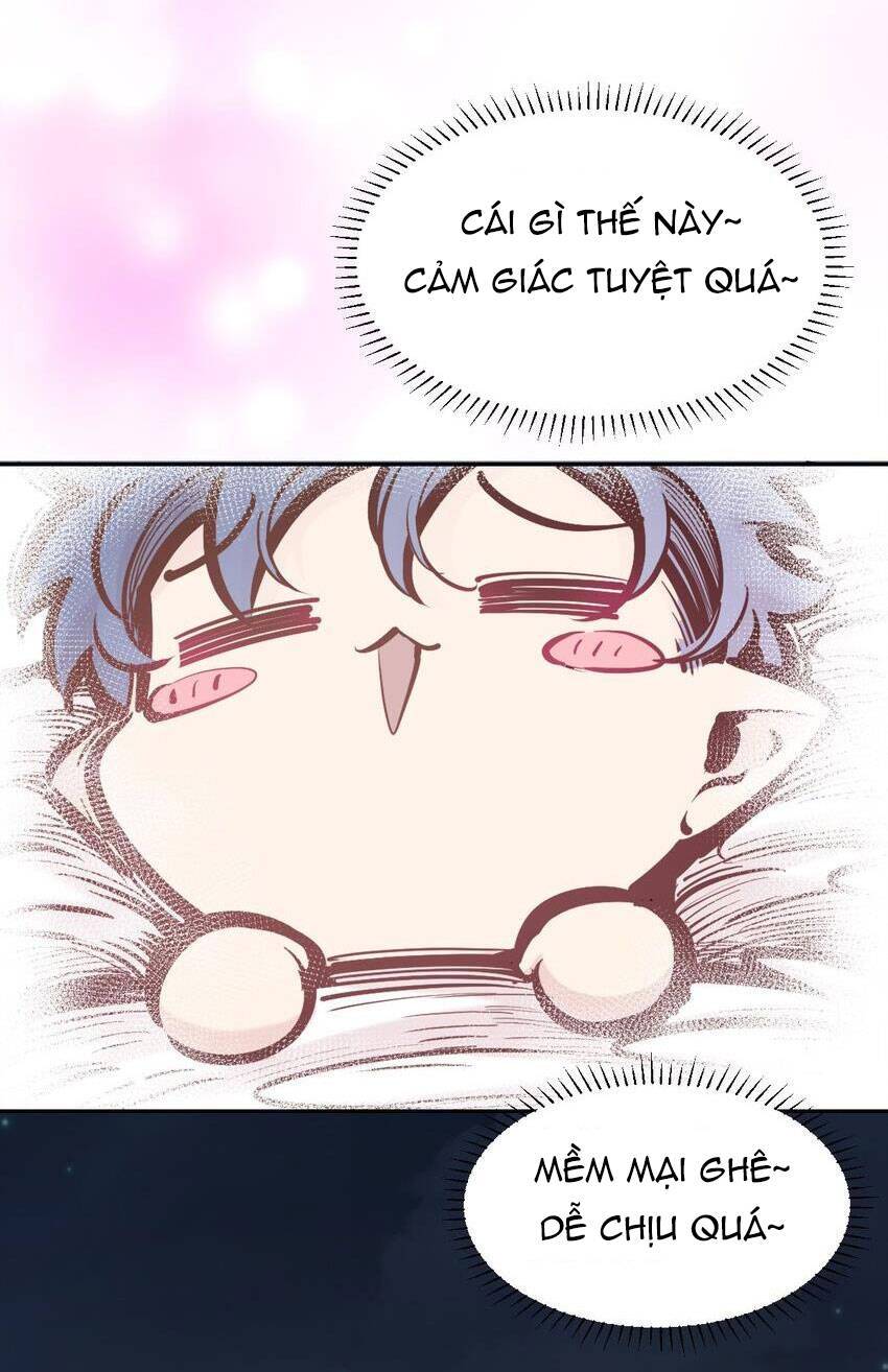 Oan Gia Chung Nhà!: Chapter 112
