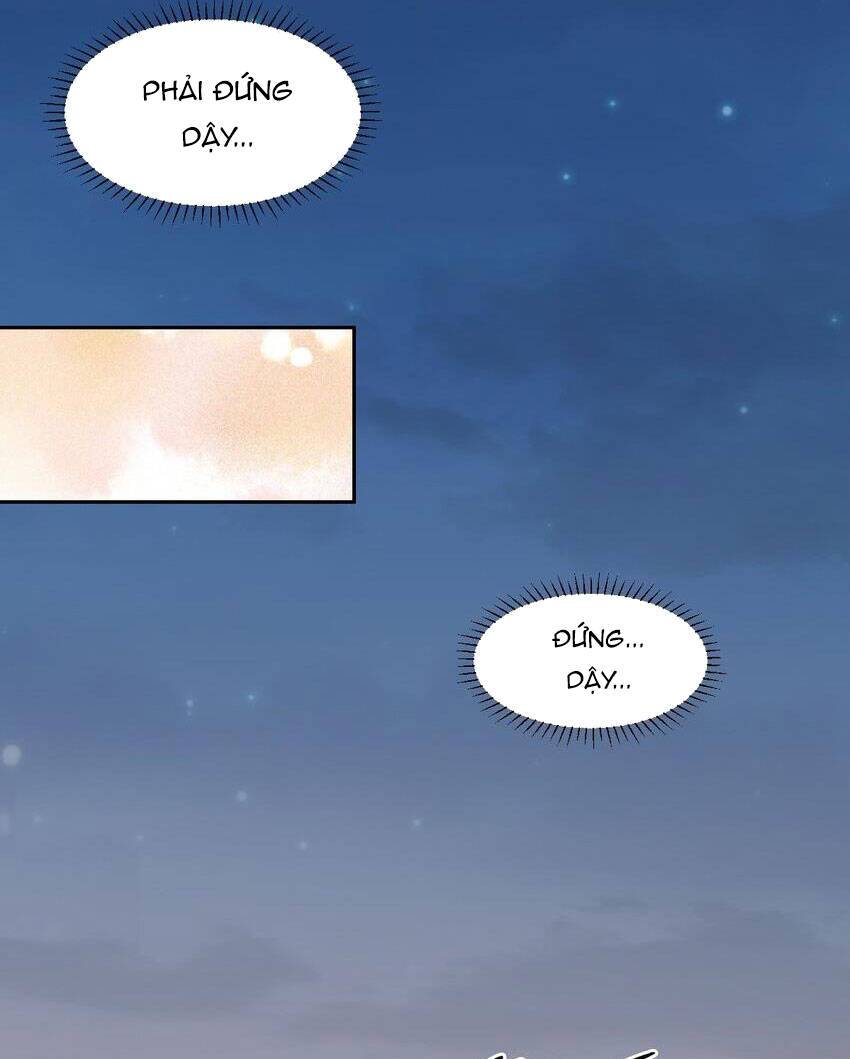 Oan Gia Chung Nhà!: Chapter 112
