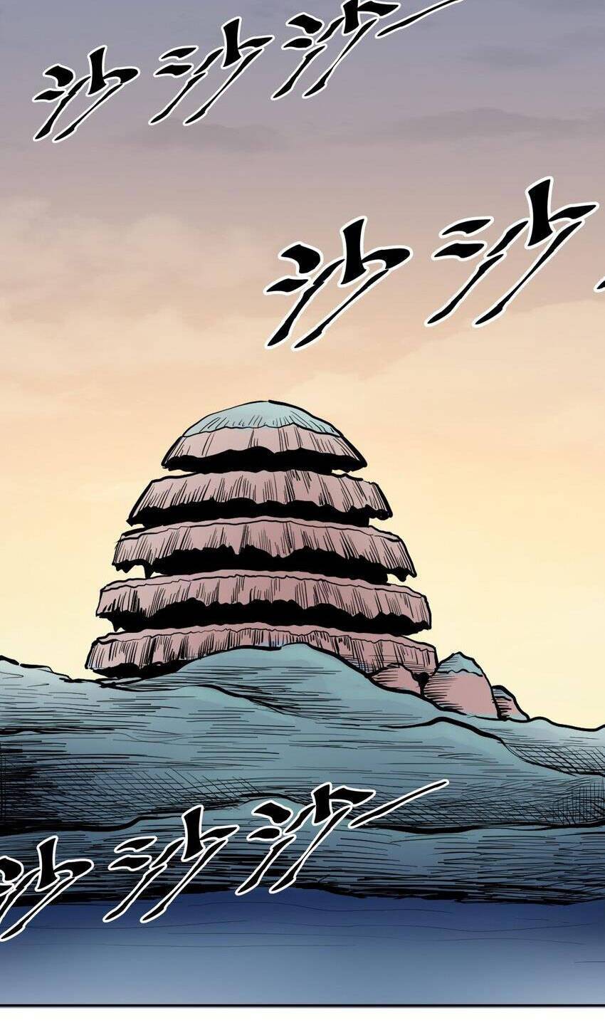 Oan Gia Chung Nhà!: Chapter 112