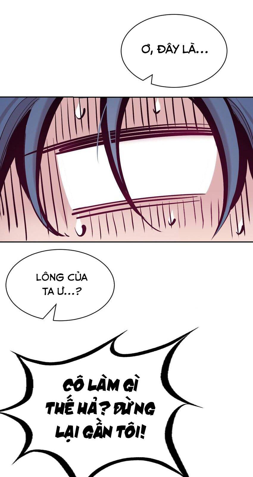 Oan Gia Chung Nhà!: Chapter 112