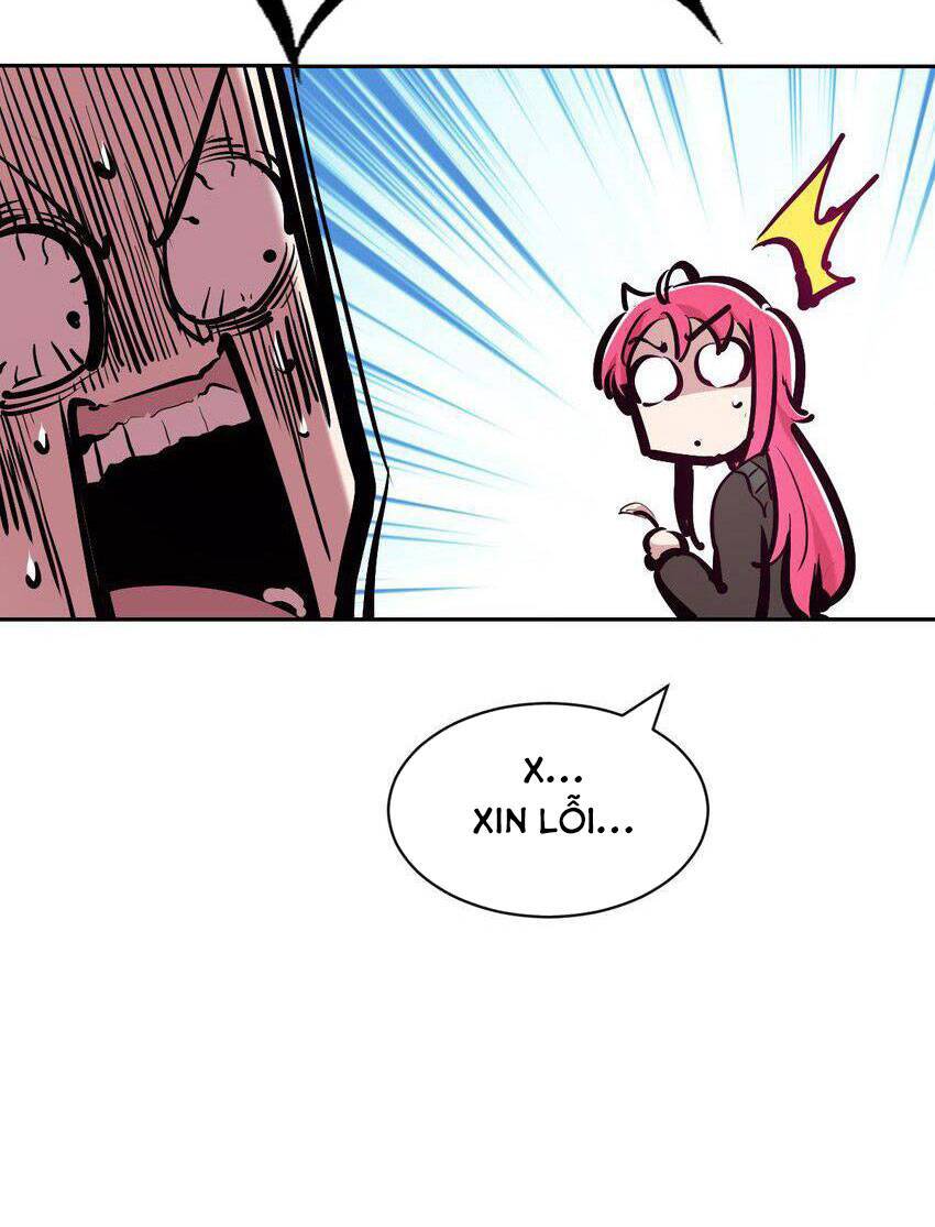 Oan Gia Chung Nhà!: Chapter 112