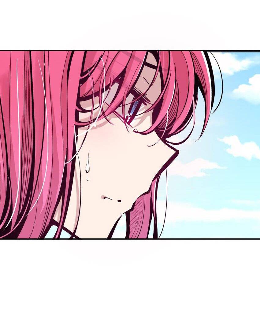 Oan Gia Chung Nhà!: Chapter 112