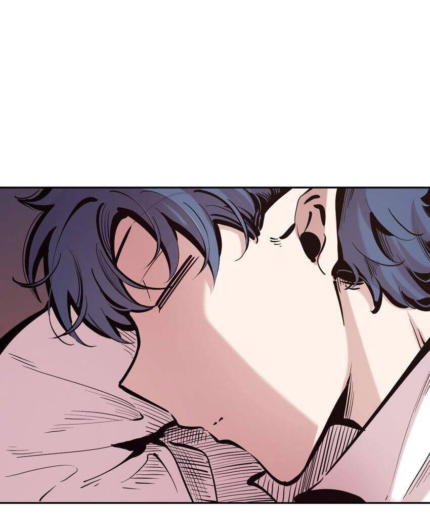 Oan Gia Chung Nhà!: Chapter 112