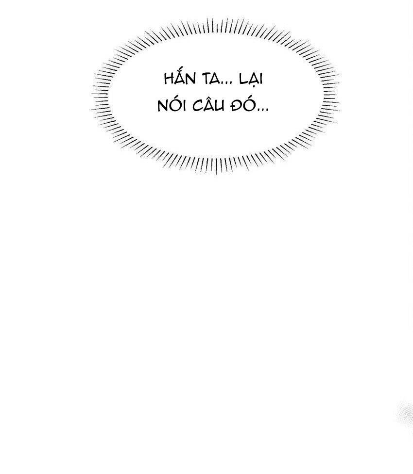 Oan Gia Chung Nhà!: Chapter 112