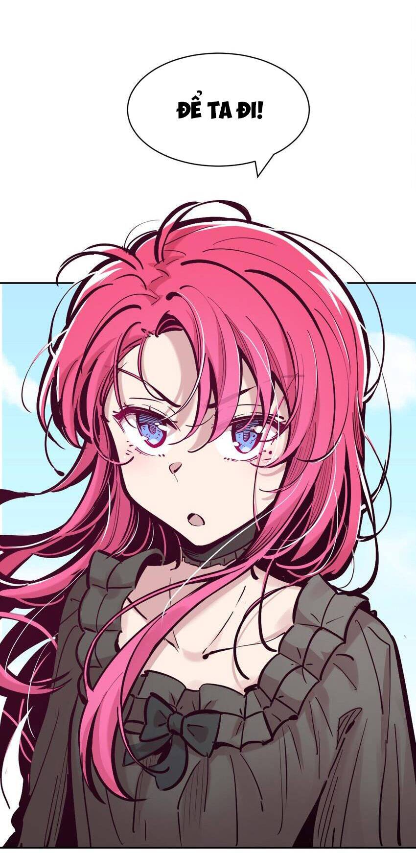 Oan Gia Chung Nhà!: Chapter 112