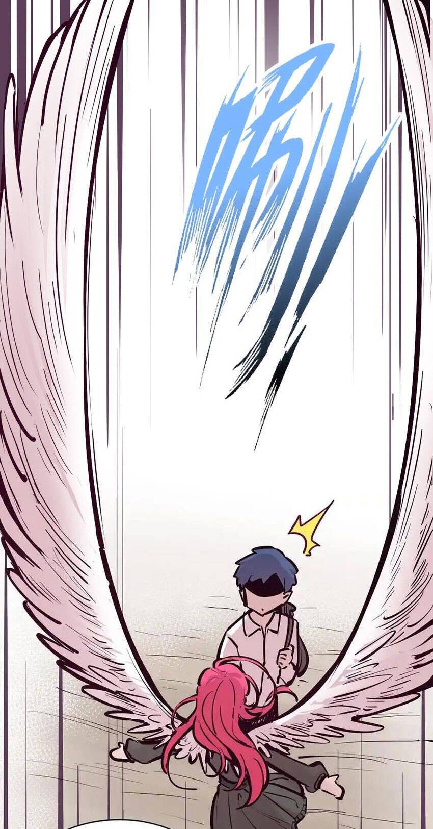 Oan Gia Chung Nhà!: Chapter 112