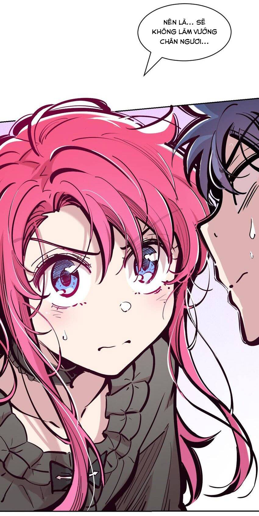 Oan Gia Chung Nhà!: Chapter 112