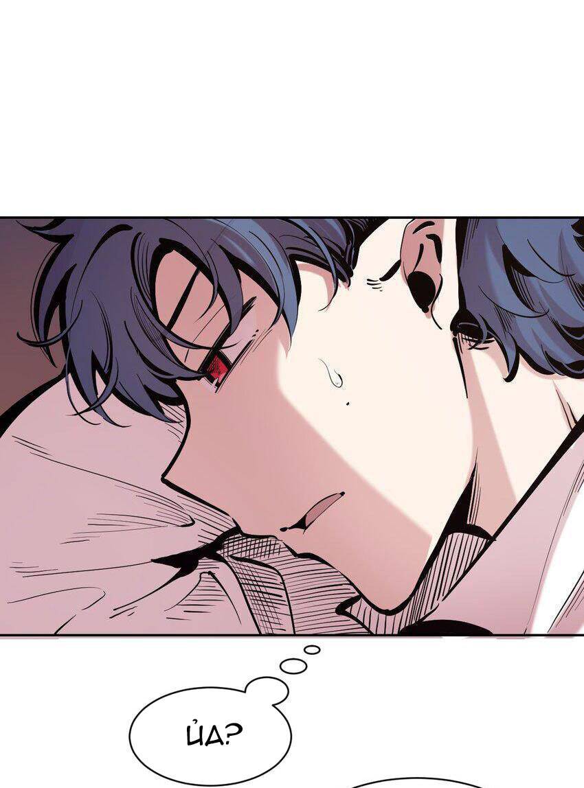 Oan Gia Chung Nhà!: Chapter 112