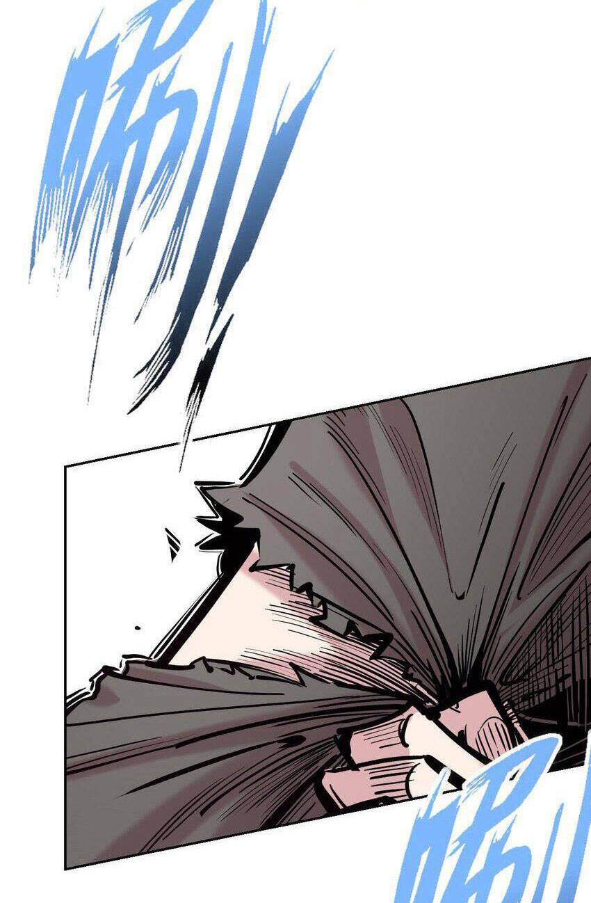 Oan Gia Chung Nhà!: Chapter 112