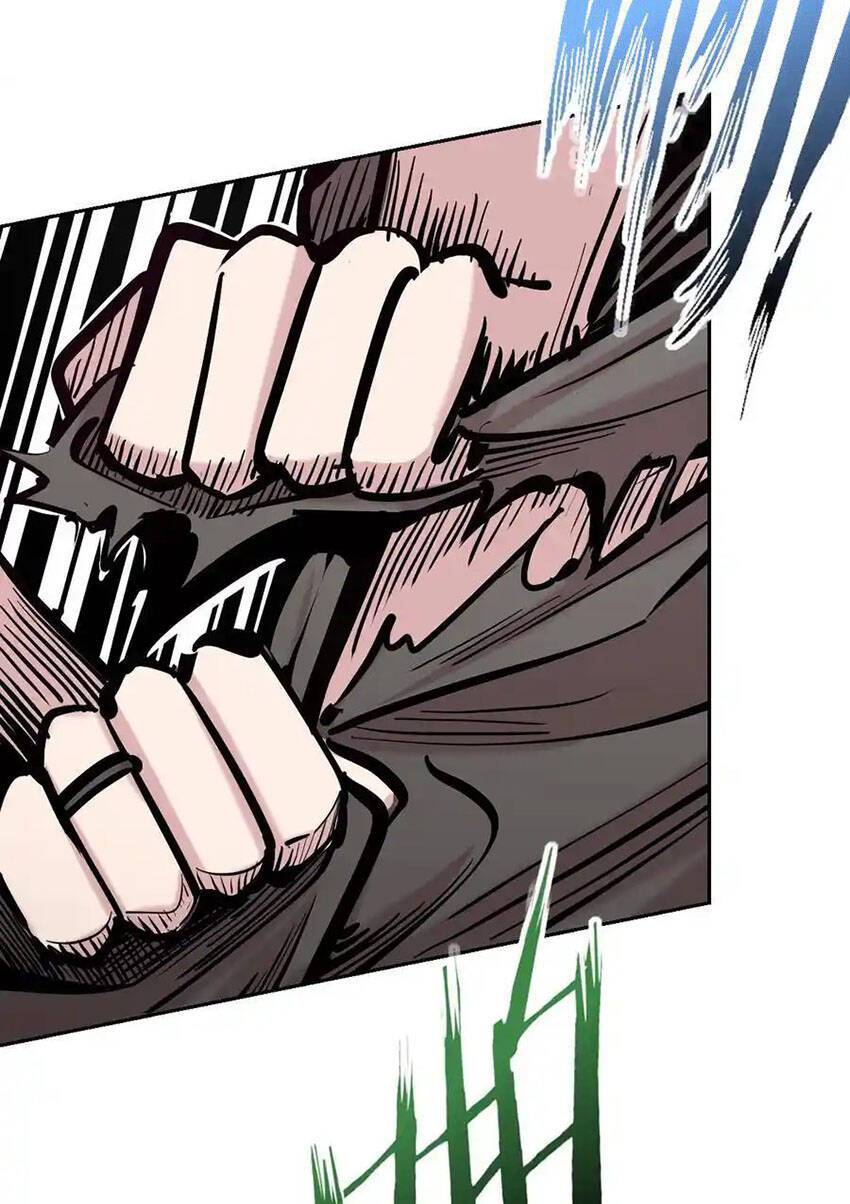 Oan Gia Chung Nhà!: Chapter 112
