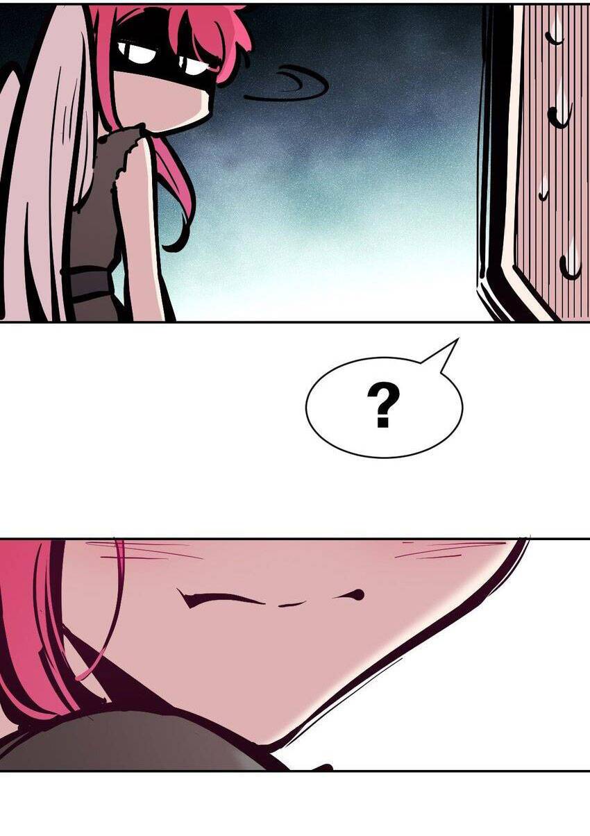 Oan Gia Chung Nhà!: Chapter 112