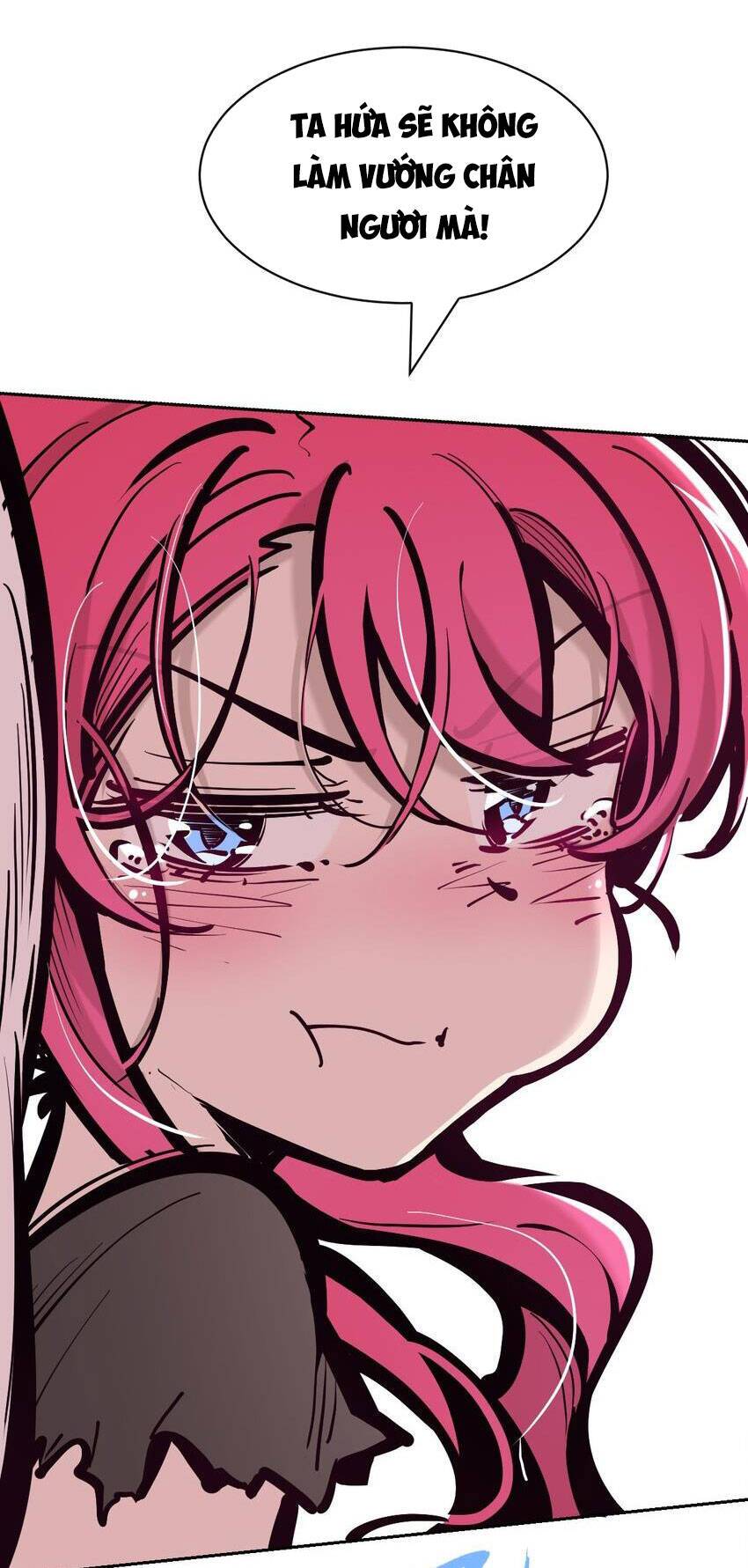 Oan Gia Chung Nhà!: Chapter 112