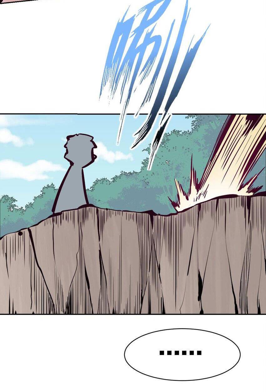 Oan Gia Chung Nhà!: Chapter 112