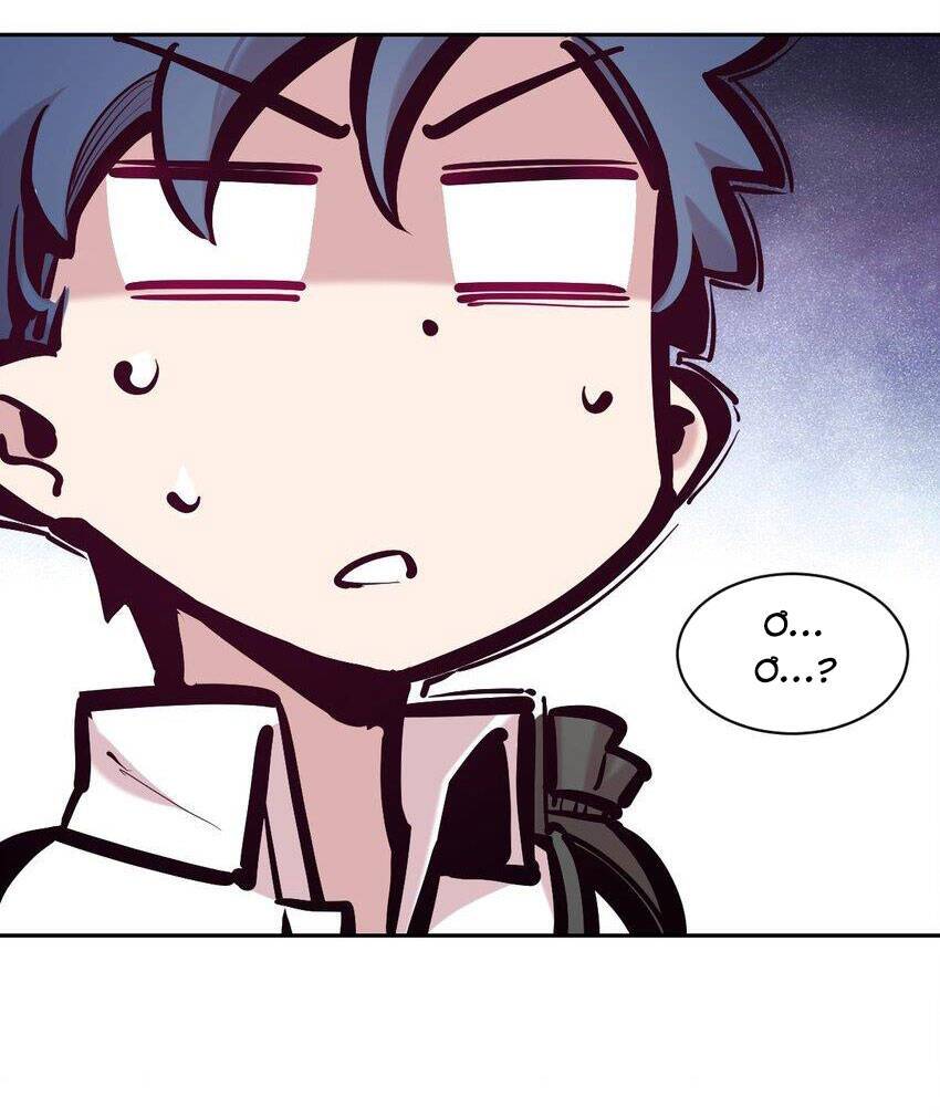 Oan Gia Chung Nhà!: Chapter 112