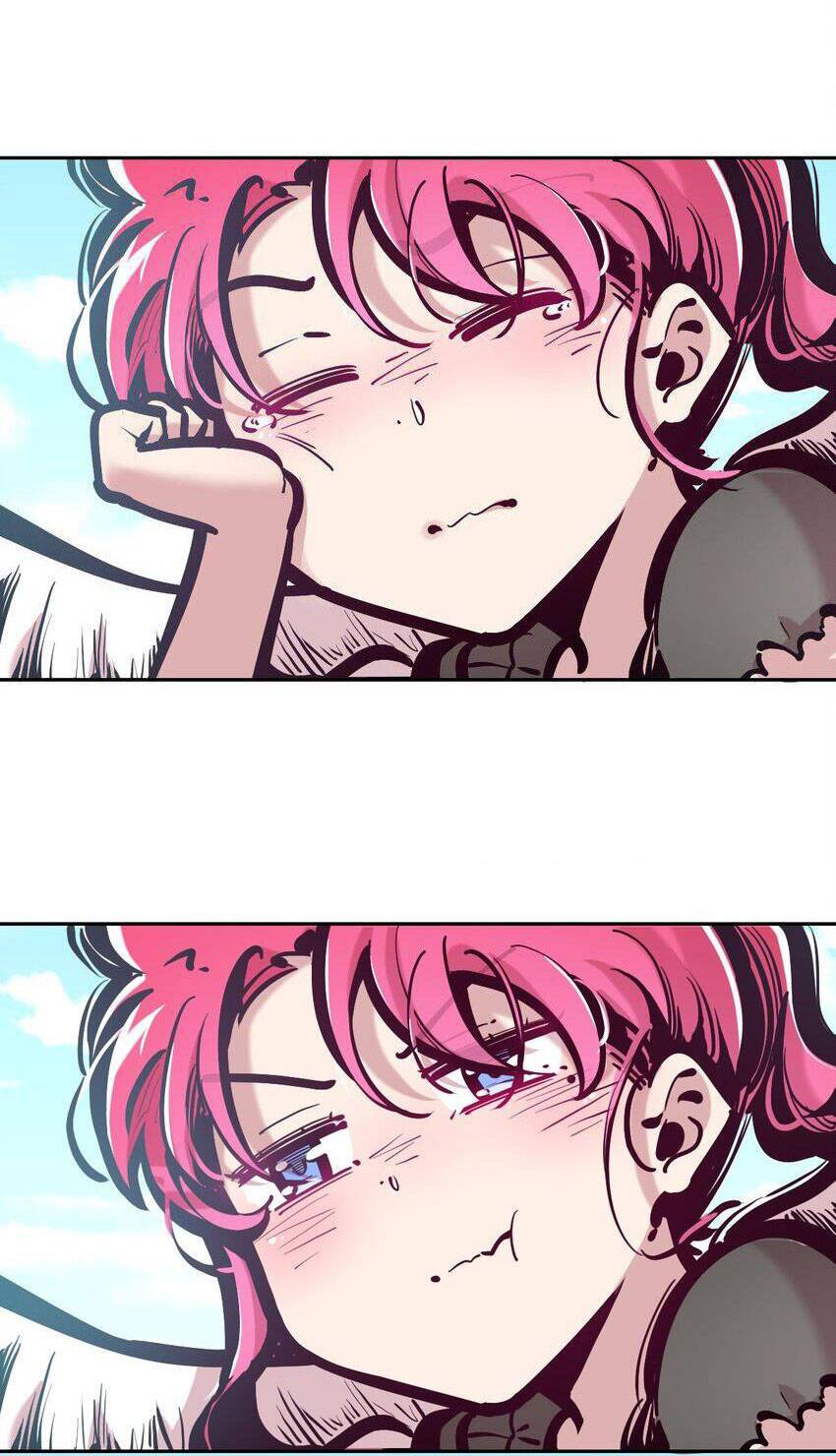 Oan Gia Chung Nhà!: Chapter 112