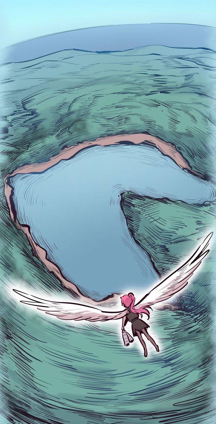 Oan Gia Chung Nhà!: Chapter 112