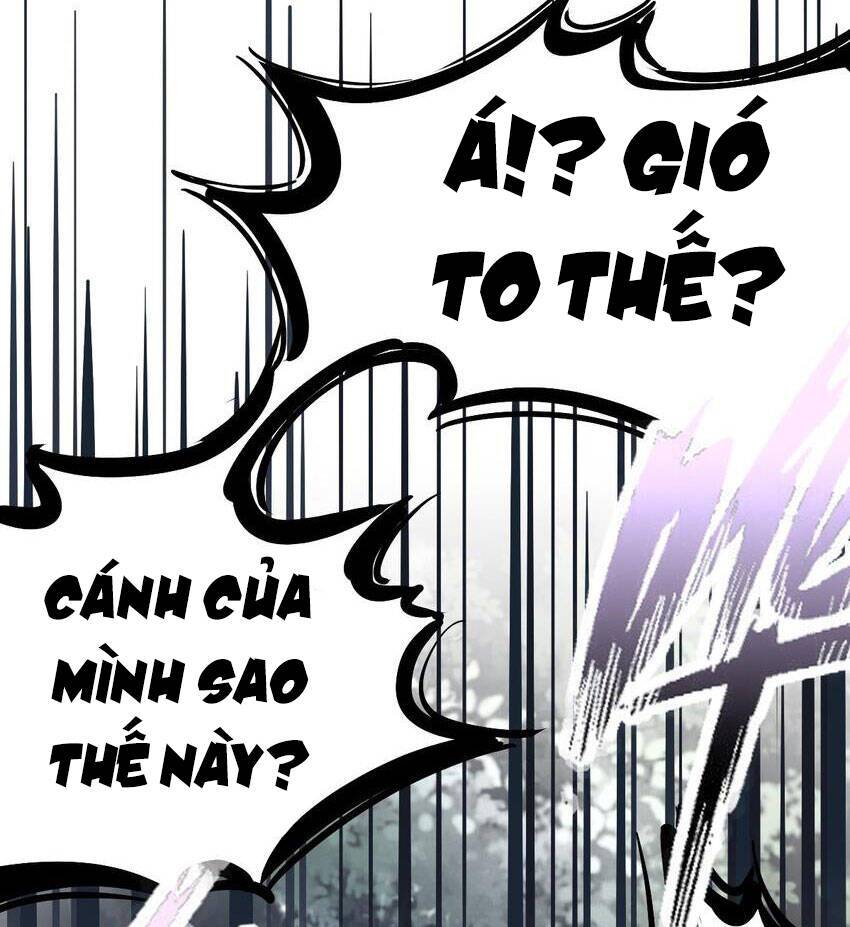 Oan Gia Chung Nhà!: Chapter 112