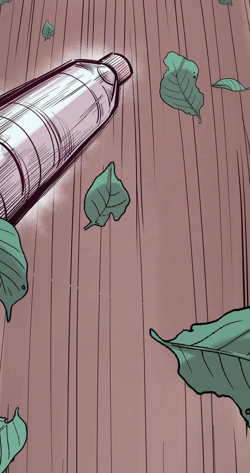 Oan Gia Chung Nhà!: Chapter 112